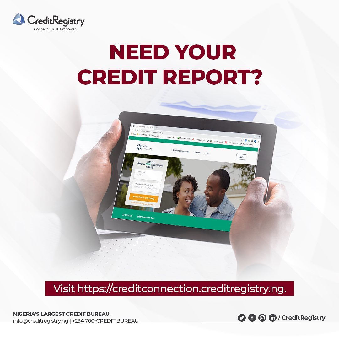 what-you-should-know-about-credit-reports-in-nigeria-creditregistry