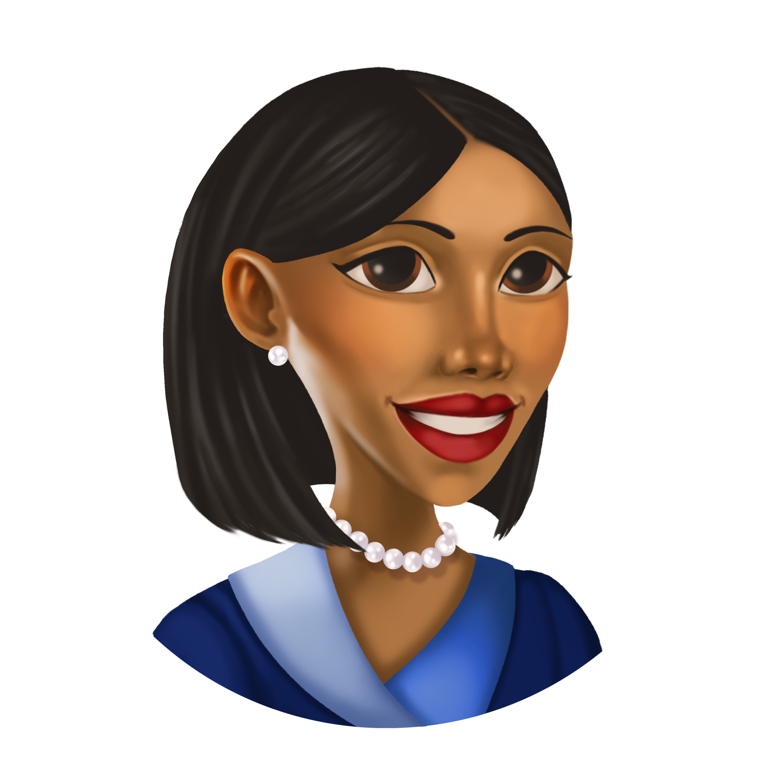 wpChatIcon