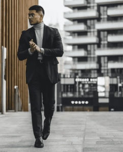 Lorem Ipsum Dolor Sit amet, consecutatteuer it mas tu elevat  Das
