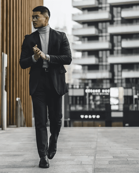 Lorem Ipsum Dolor Sit amet, consecutatteuer it mas tu elevat  Das